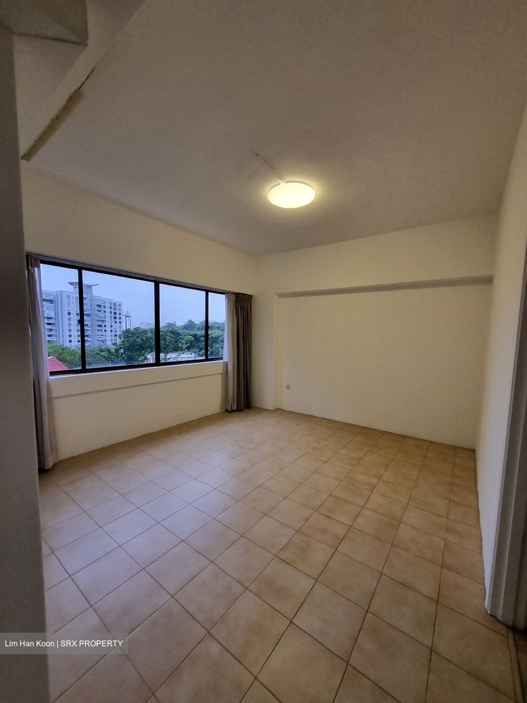 The Cairnhill (D9), Condominium #545755671